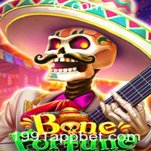 BoneFortune: Explorando o Mundo do Jogo de Estratégia e Sorte