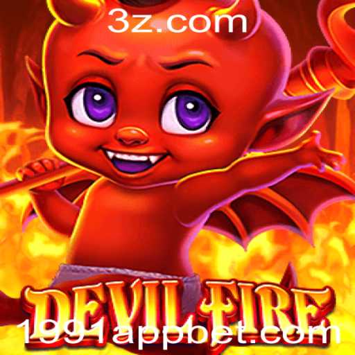 Explorando DevilFire: O Fascínio por Trás do Jogo Icônico