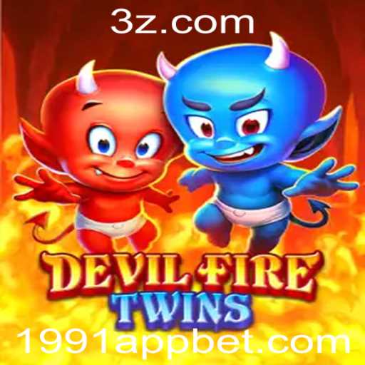 DevilFireTwins: Exploração do Jogo e suas Regras no Contexto Atual