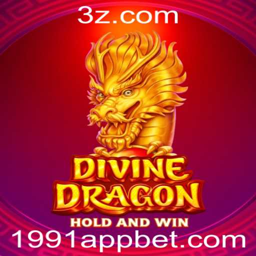 Explorando o Mundo de DivineDragon: Uma Jornada Épica