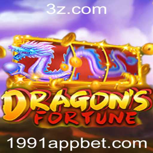 Explorando o Mundo de DragonFortune: Jogo e Suas Regras