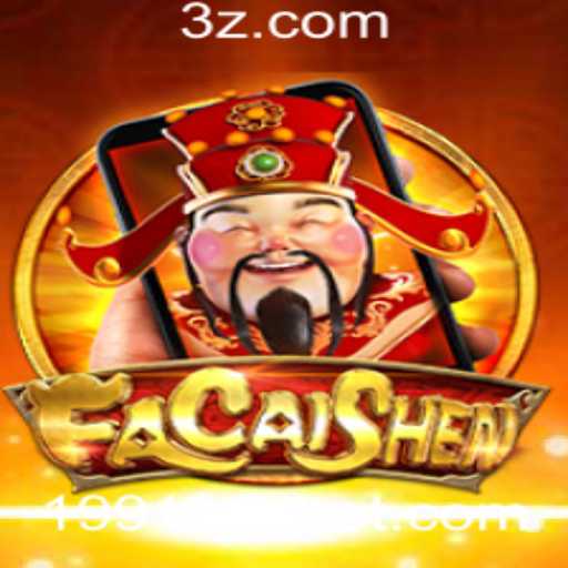 Descubra o Fascinante Mundo de FaCaiShenM no 1991bet App