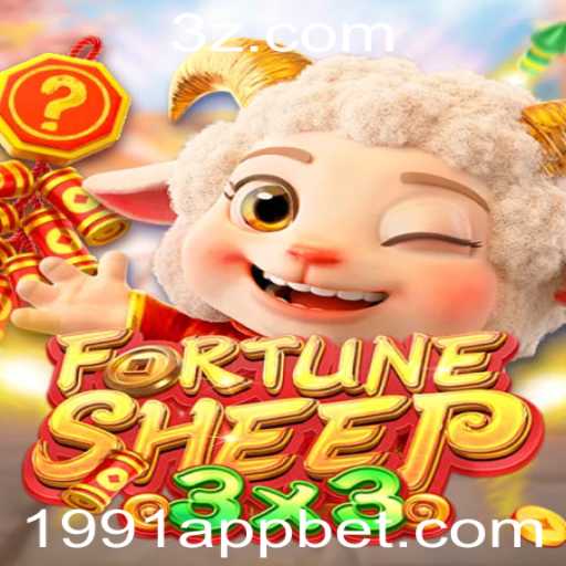 Descubra FortuneSheep: O Novo Fenômeno dos Jogos Online