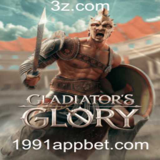 Domine a Arena em GladiatorsGlory: O Jogo que Encanta os Fãs de Batalhas Épicas