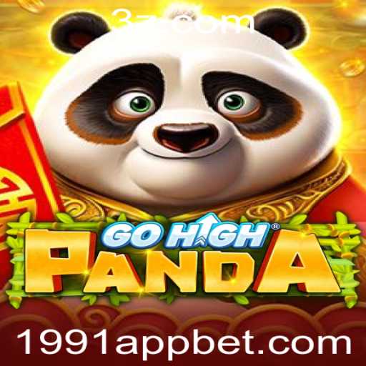 Explorando o Fascinante Mundo de GoHighPanda: Um Mergulho no Jogo e Suas Regras