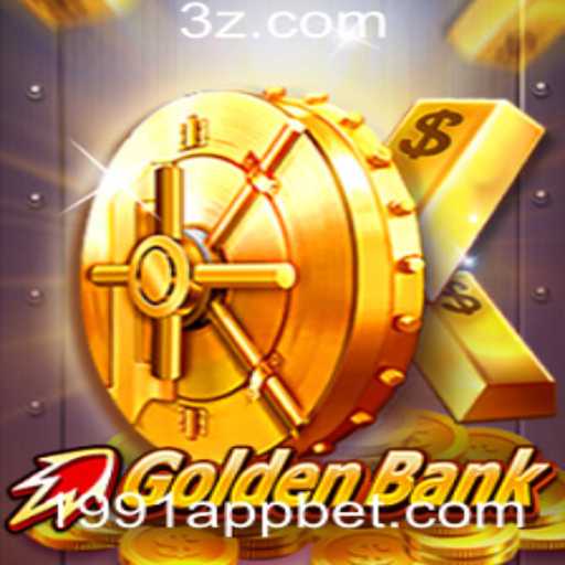 Explorando o Fascinante Mundo de GoldenBank: Tudo o que você Precisa Saber