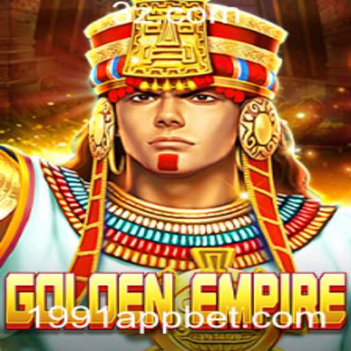 Explorando o Fascinante Mundo de GoldenEmpire e o Impacto do 1991bet App