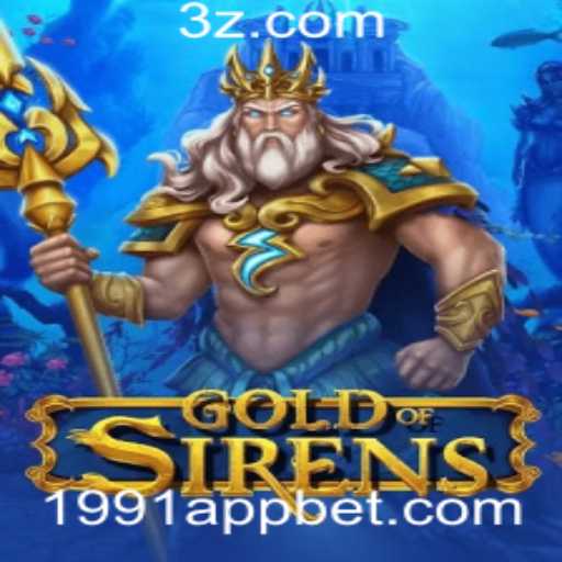 Descubra o Fascinante Mundo de GoldofSirens