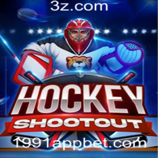 Explorando o Universo do Jogo HockeyShootout