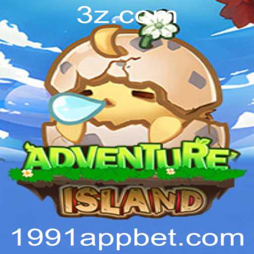 Explorando o Mundo do Jogo IslandsAdventure e o Papel do 1991bet app