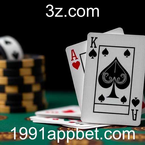 Explorando o Fascinante Mundo dos Jogos de Cartas