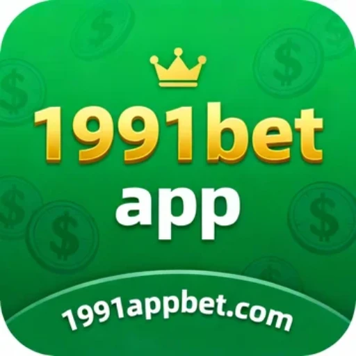 1991bet app