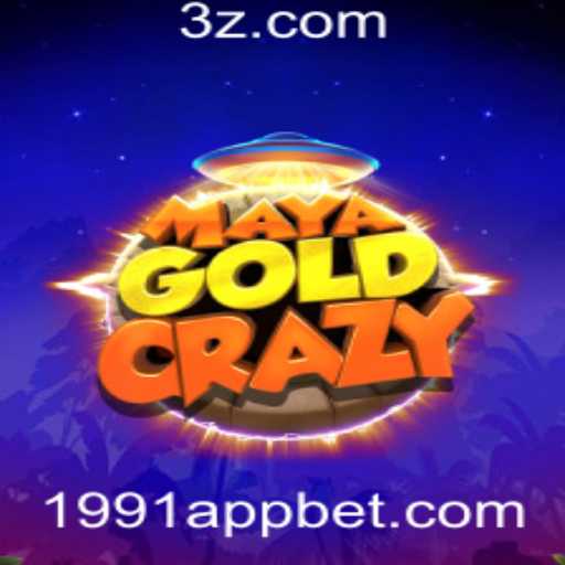 Explorando MayaGoldCrazy: A Nova Sensação do 1991bet App