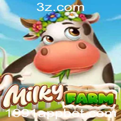 MilkyFarm: Desvendando o Mundo do Jogo e Suas Regras em 2023