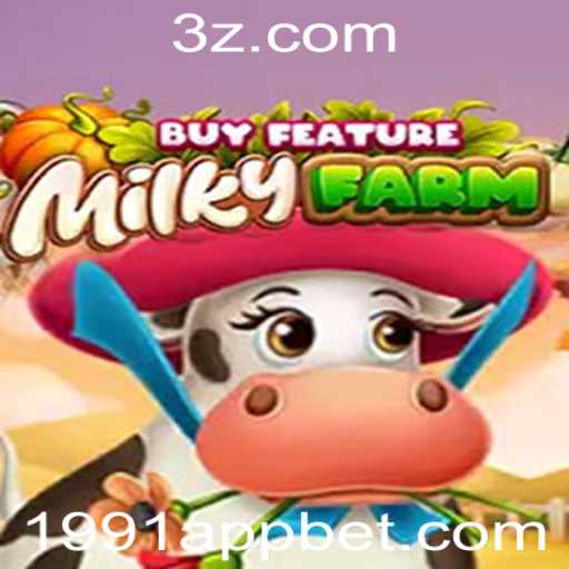 Explorando o Fascinante Mundo do Jogo MilkyFarmBuyFeature