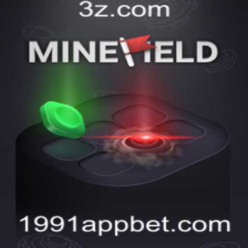 Desvendando MineField: Um Merge entre Nostalgia e Tecnologia Atual