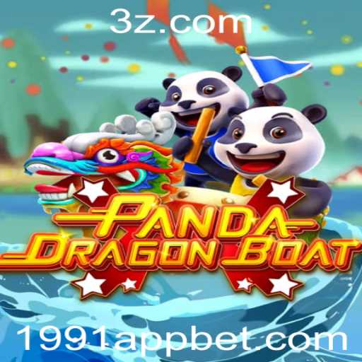 Explorando o Mundo de PANDADRAGONBOAT: Um Mergulho nas Aventuras Virtuais
