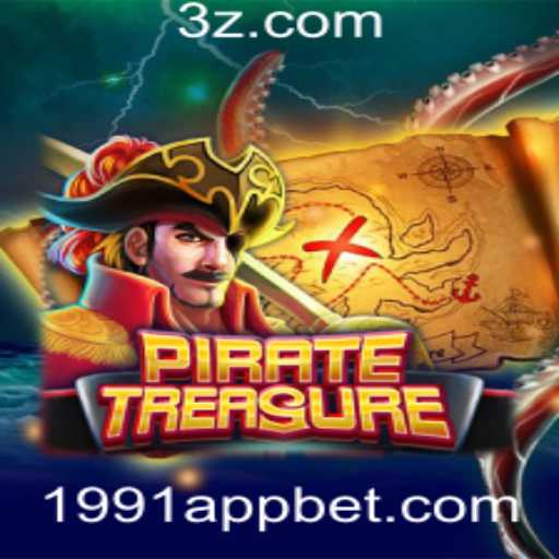 Explorando o Mundo do Jogo PirateTreasure e Sua Aventura Épica