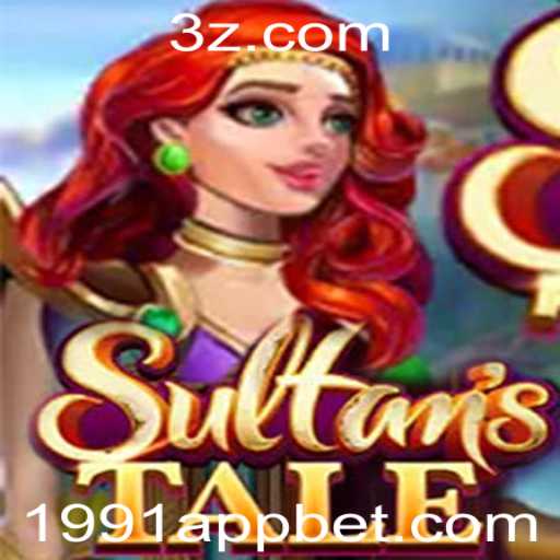 Sultanstale: Aventuras e Estratégias no Mundo Virtual do 1991bet App
