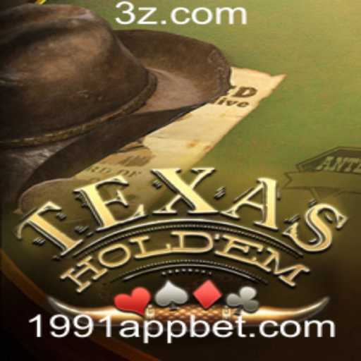 Explorando o Texas Hold'em: Regras e Impacto Atual
