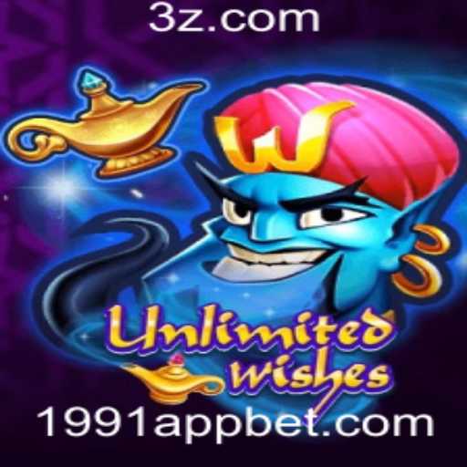 Explorando o Mundo Fascinante de UnlimitedWishes